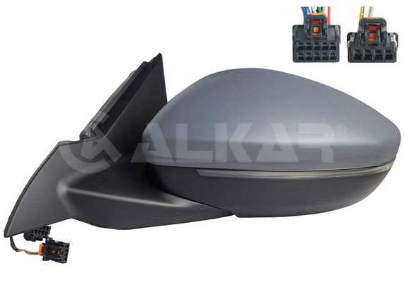 ALKAR 9029446