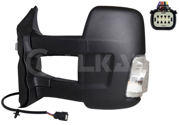 ALKAR 9033734