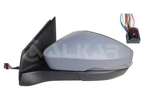 ALKAR 9039071