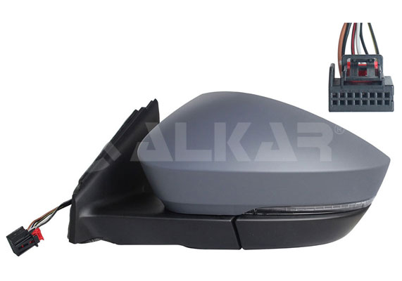 ALKAR 9039771