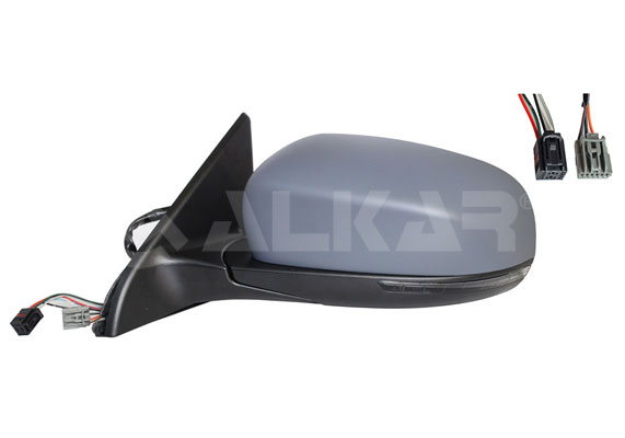 ALKAR 9039828