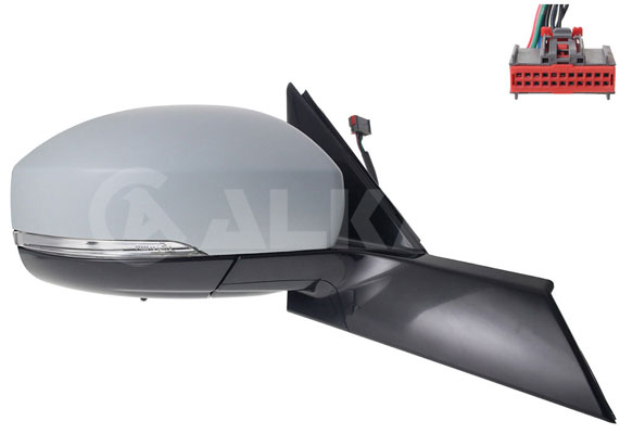 ALKAR 9040081