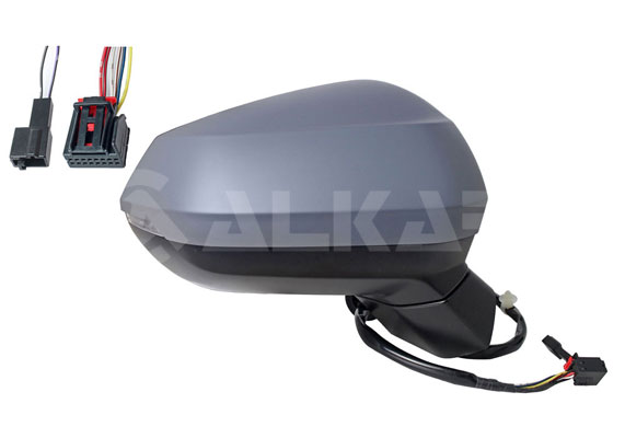 ALKAR 9044777