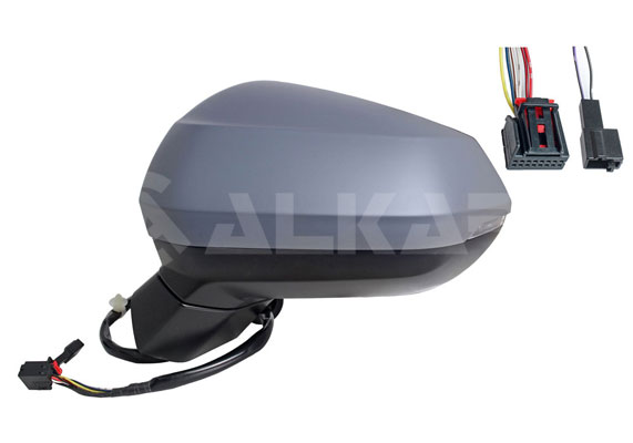 ALKAR 9045777