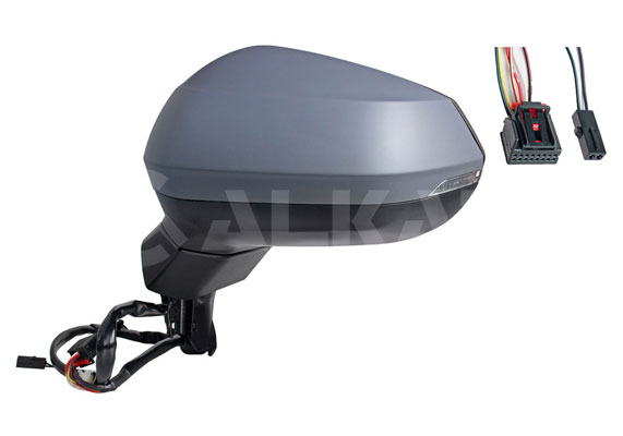 ALKAR 9045827