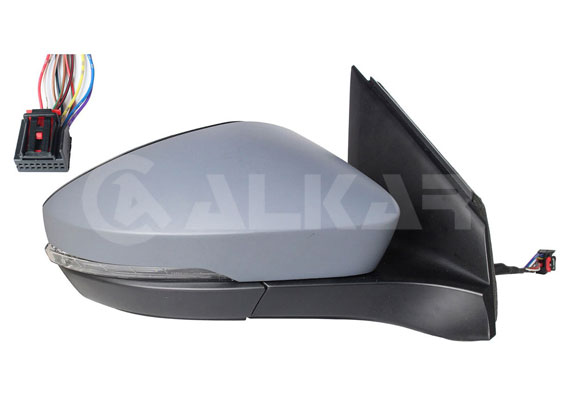 ALKAR 9046071