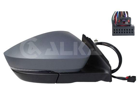ALKAR 9046771