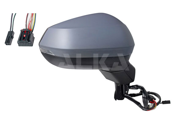 ALKAR 9046827