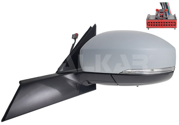 ALKAR 9047081