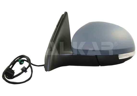 ALKAR 9047136