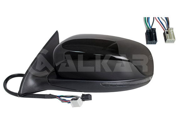 ALKAR 9049809