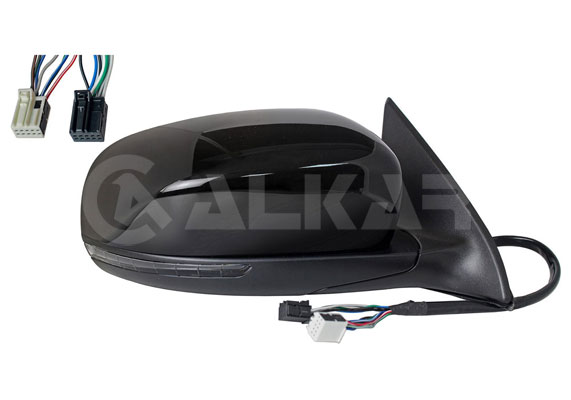 ALKAR 9050809