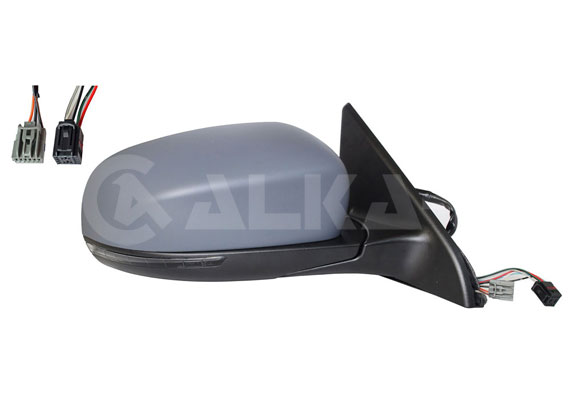 ALKAR 9050828