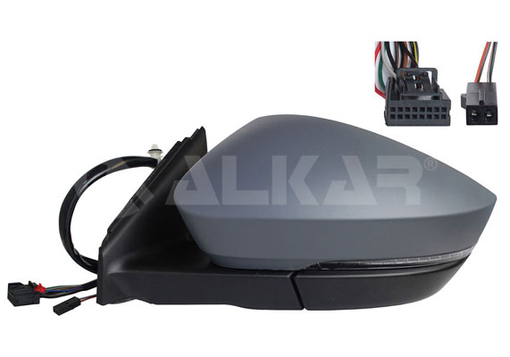 ALKAR 9051771