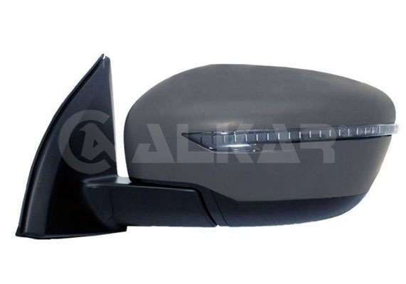ALKAR 9059672