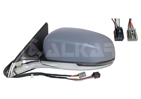 ALKAR 9059828