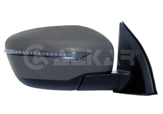 ALKAR 9060672