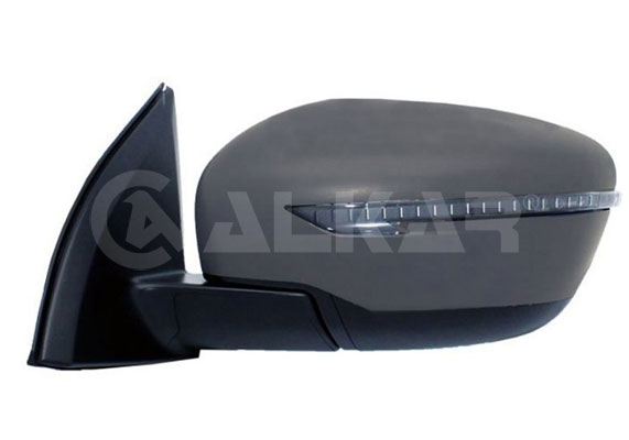 ALKAR 9061672