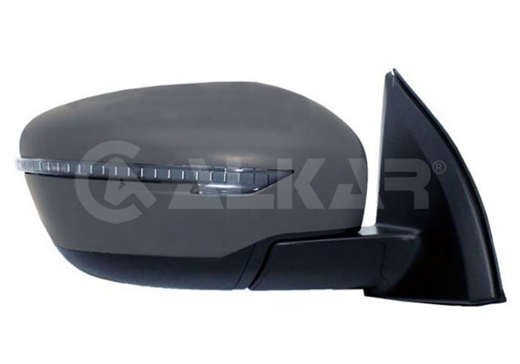 ALKAR 9062672