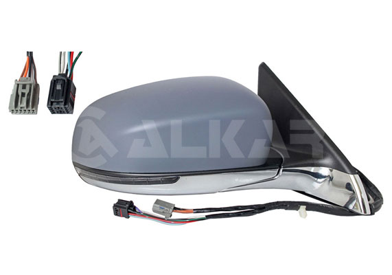ALKAR 9062828