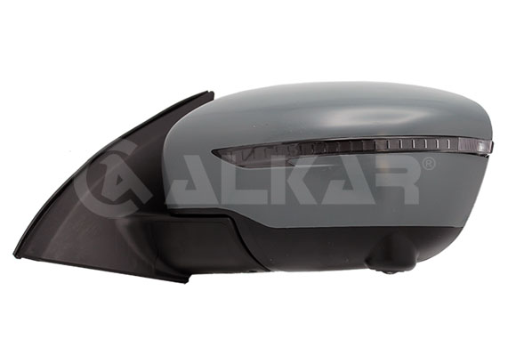 ALKAR 9063672