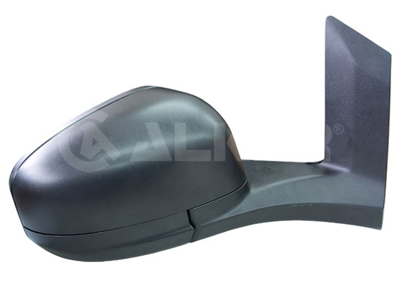 ALKAR 9202668
