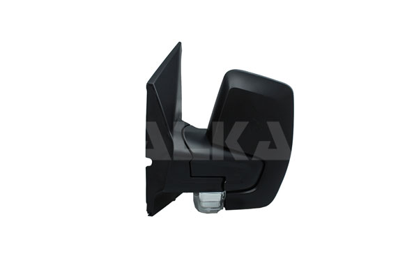 ALKAR 9202832