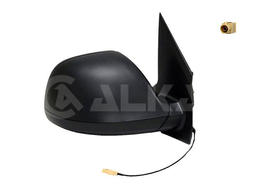 ALKAR 9204912