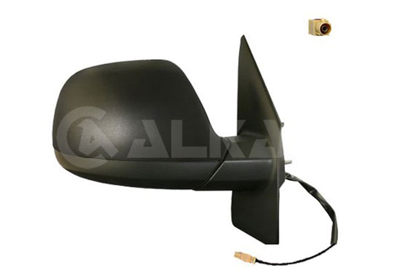 ALKAR 9204928