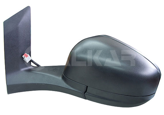 ALKAR 9225668