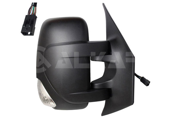 ALKAR 9226072