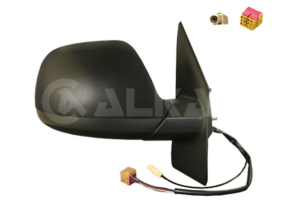 ALKAR 9228928
