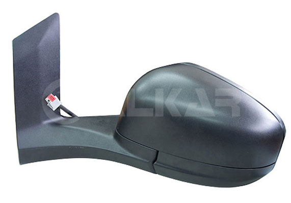 ALKAR 9229668