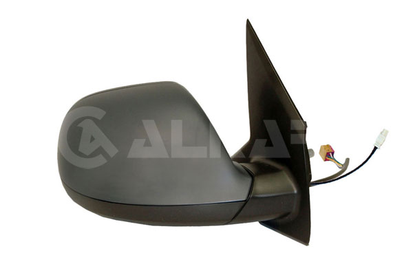 ALKAR 9234912