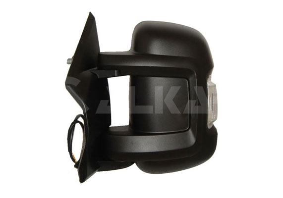 ALKAR 9235773