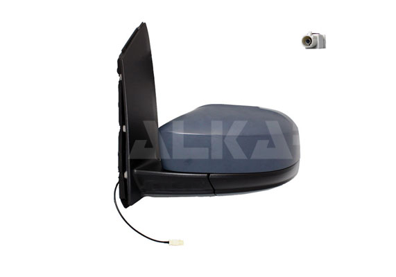 ALKAR 9235877