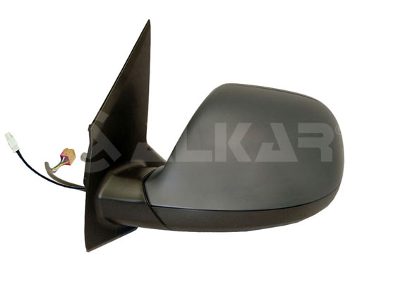 ALKAR 9235912