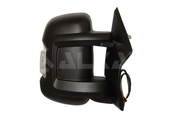 ALKAR 9236773