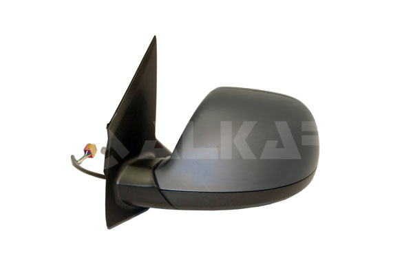 ALKAR 9243912