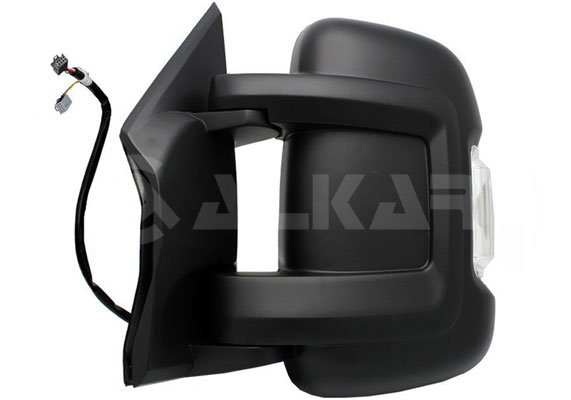 ALKAR 9245773