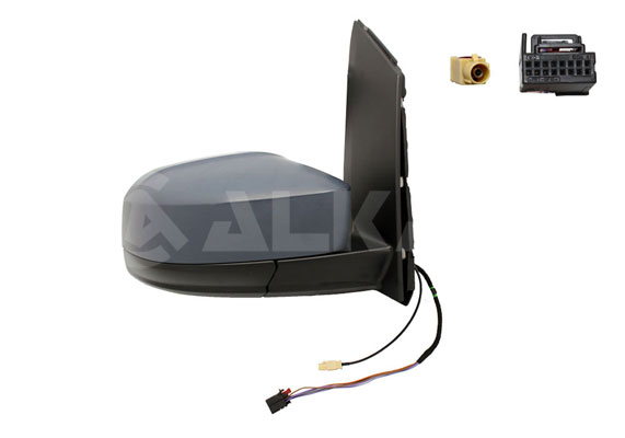 ALKAR 9246877