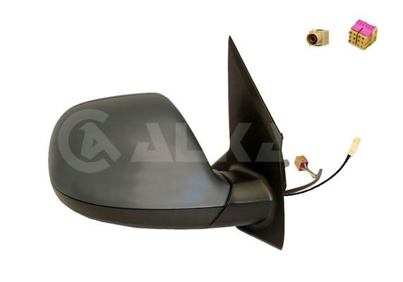 ALKAR 9246912