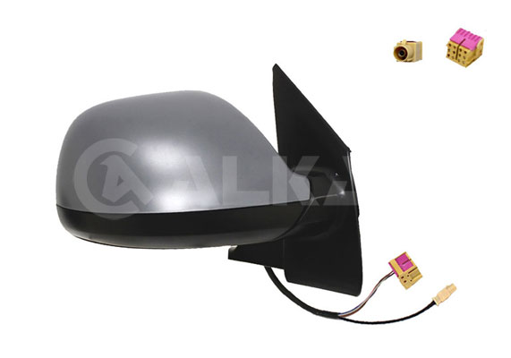 ALKAR 9246928
