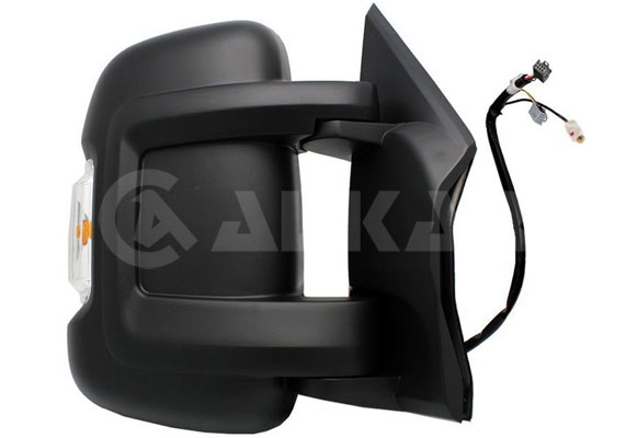 ALKAR 9248773
