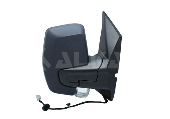 ALKAR 9252832