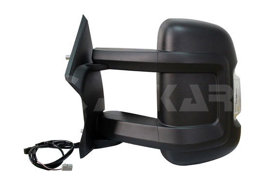 ALKAR 9259773