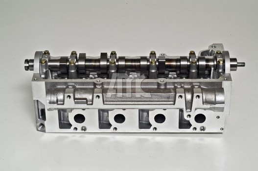 AMC 908624