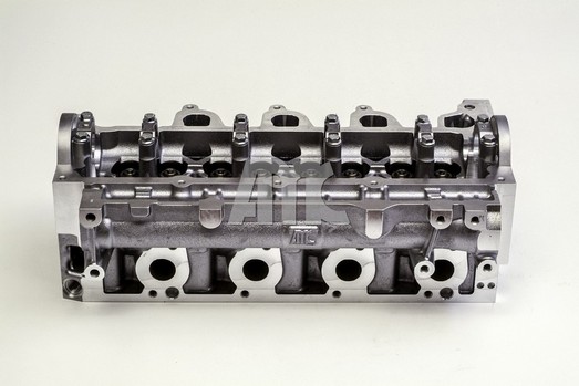 AMC 908888