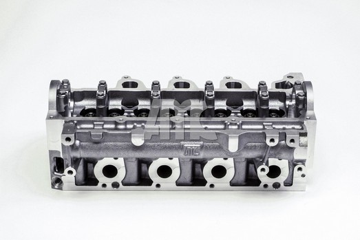 AMC 908889