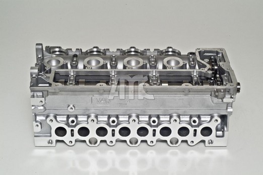 AMC 908905